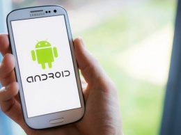 OnePlus объяснила, что не так с чистым Android