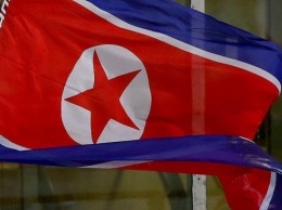 Северная Корея может хранить годовой запас нефти