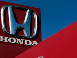 Honda Canada урегулировала коллективный иск из-за подушек безопасности Takata