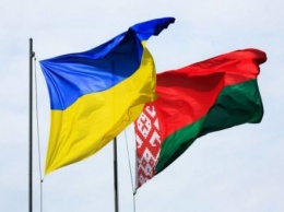 Украинцам усложнили выезд в Беларусь