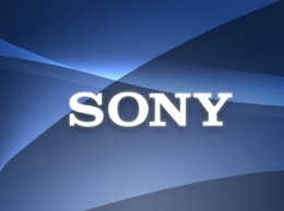 Часть эксклюзивных игр Sony выйдет на компьютерах