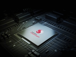 Qualcomm представила процессор Snapdragon 732G без 5G