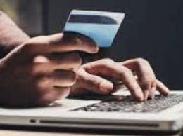 Мошенники оформили на мужчину онлайн-кредит