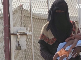 В Йемене закрываются клиники ЮНИСЕФ и других международных организаций