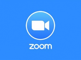 Доходы Zoom рекордно выросли, а основатель сервиса резко разбогател на 4,2 млрд долларов