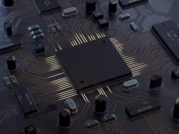 Флагманский Intel Tiger Lake уничтожил AMD Ryzen 7 4800U в рабочих и игровых задачах