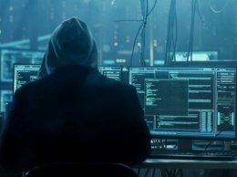 На парламент Норвегии напали хакеры