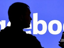 Facebook удалил российскую сеть троллей, вербовавшую американцев