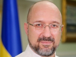 Гео Лерос исключен из "Слуги народа", премьер прогнозирует катастрофу по коронавирусу