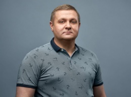 Бизнесмен Сергей Варчук: «Нынешний губернатор не способен решить проблемы региона» (общество)