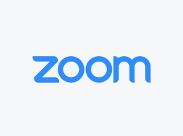 Акции Zoom подросли за год на 572%, и теперь компания дороже IBM и AMD