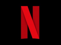 Netflix сделал часть популярных фильмов и сериалов бесплатными: «Очень странные дела» попали в список