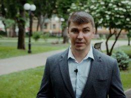В Киеве напали на депутата Полякова - СМИ