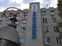 Вонючая вода в кранах: Николаевводоканал начал промывать сети и просит 109 млн. грн. на фильтры для водозабора на Днепре