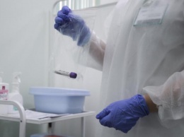 Медик рассказал, когда в Крыму снизится заболеваемость коронавирусом