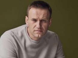 «Новичок» опять в деле: немецкие токсикологи сделали громкое заявление о Навальном