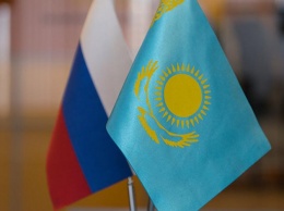 Россия пожаловалась в Евразийский Союз на Казахстан