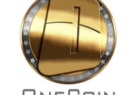 Юристу финансовой пирамиды OneCoin грозит конфискация $393 млн