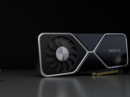 Слух: новые GeForce RTX 3000 окажутся в дефиците до конца года