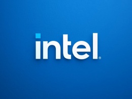 Intel сменила свой фирменный логотип впервые за 14 лет