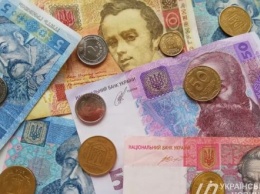 НБУ объявил о замене денег в Украине: что будут менять?