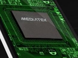 MediaTek Helio G95 - представлен самый мощный процессор компании для смартфонов