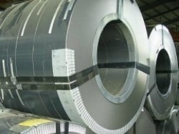 Big River Steel запускает новые прокатные мощности