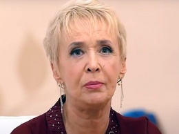 Подруга Ирины Печерниковой рассказала, что звезда лечилась от онкологии