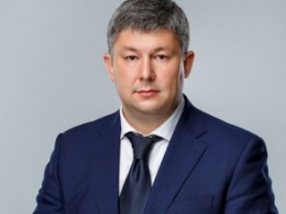 Сергей Никитин: «Сегодня президент ведет борьбу с партией ОПЗЖ, которая предлагает ему реальные шаги по развитию страны»