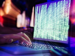 Минздрав Грузии атаковали хакеры, украдены документы
