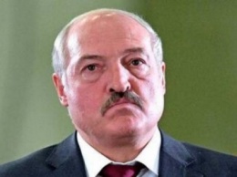 Лукашенко согласился на ускоренную аннексию Россией