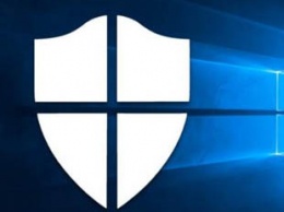 Microsoft Defender может использоваться для загрузки вредоносных программ