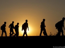 Справилась ли ФРГ с миграционным кризисом: цифры и факты