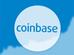 Биткоин-биржу Coinbase призвали к более прозрачной деятельности