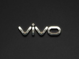 Vivo раскрыла секрет работы «смартфона-хамелеона», меняющего цвет корпуса [ВИДЕО]