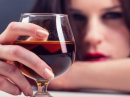 Семь верных признаков того, что вам пора завязывать с алкоголем