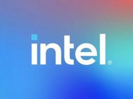 Intel сменила дизайн логотипа впервые с 2006 года