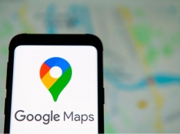 Google рассказала, как коронавирус повлиял на Google Maps