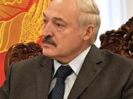 Лукашенко высмеяли в сети за "перехват" разговора Германии и Польши