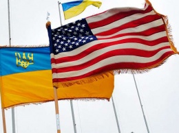 США выделят еще $3 млн на поддержку экономики Украины
