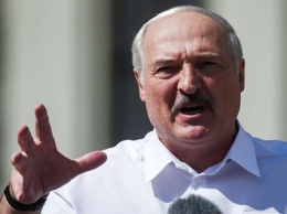 Лукашенко призвали уйти с "тропы войны"