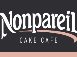 В Днепре открылась новая сеть кафе-кондитерских NONPAREIL CAKE CAF?