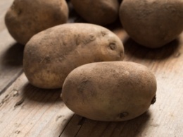Почему хранить картошку в подвале смертельно опасно