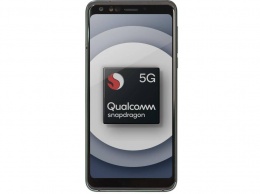 Qualcomm собирается снарядить Snapdragon 400 поддержкой 5G