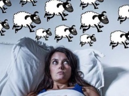 Ученые выяснили, что плохое качество сна усиливает гнев и злость