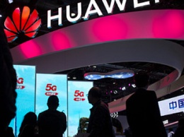 Huawei нашла способ спасти свои процессоры