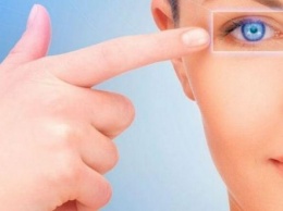 Названы пять привычек, которые могут испортить зрение