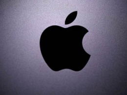 Магазин приложений Apple привлек внимание антимонопольных органов Японии