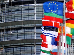 В ЕС обнародовали предложения по ограничению путешествий в условиях пандемии