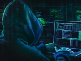 Исследование: хакеры Lazarus отмывают криптовалюту через подарочные карты